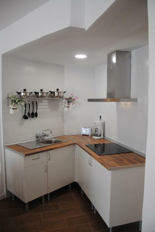 Apartamento Cerca De La Playa Y Campo De Golf Con Piscina Apartment Торемолинос Екстериор снимка